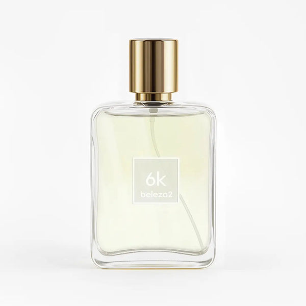 009 - Émeraude Voilée