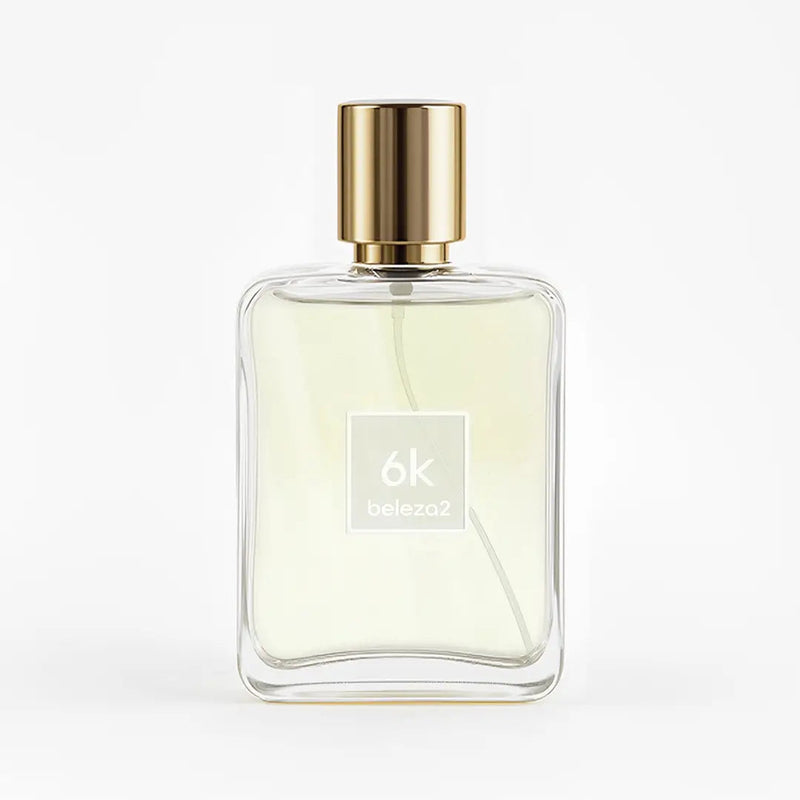 009 - Émeraude Voilée