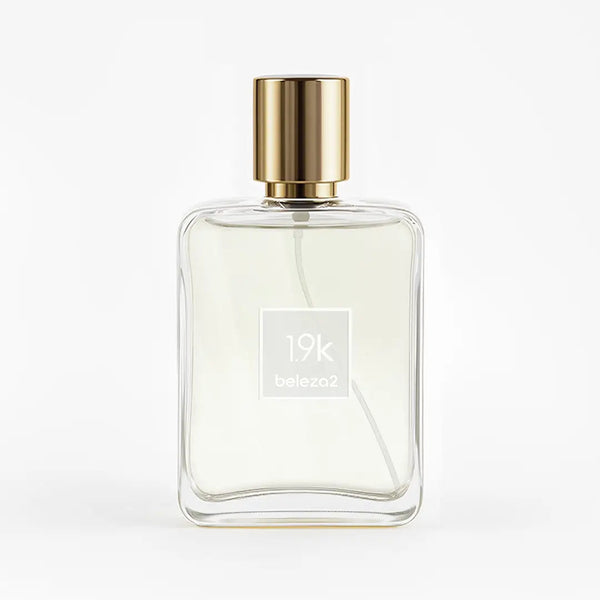 002 - Velours d’Acier