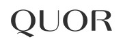 QUOR